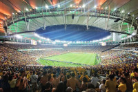 /album/fotogaleria-brazilia-zajazd-vy-a-my1/rio-de-janeiro-4-jpg/